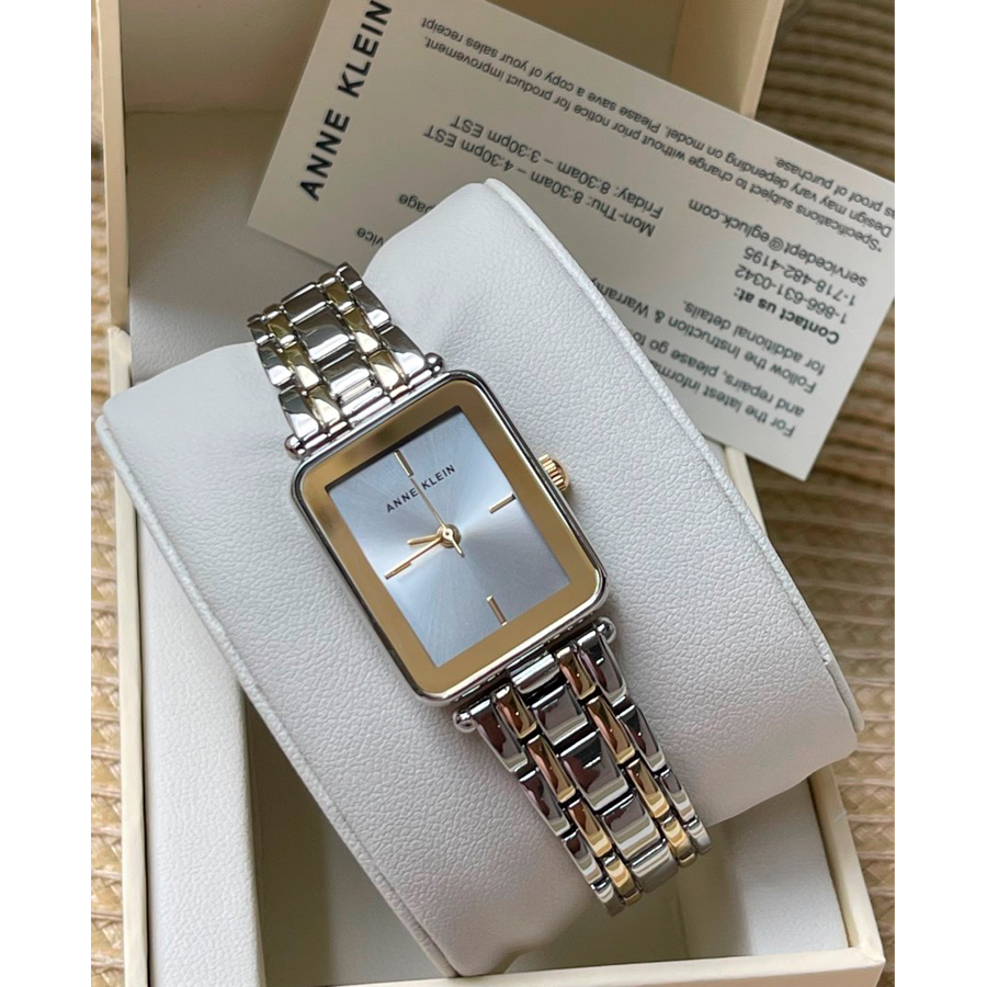 Anne Klein 3907SVTT